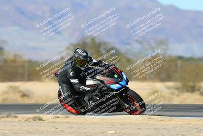 media/Jan-13-2025-Ducati Revs (Mon) [[8d64cb47d9]]/4-C Group/Session 3 (Turn 7 Inside)/